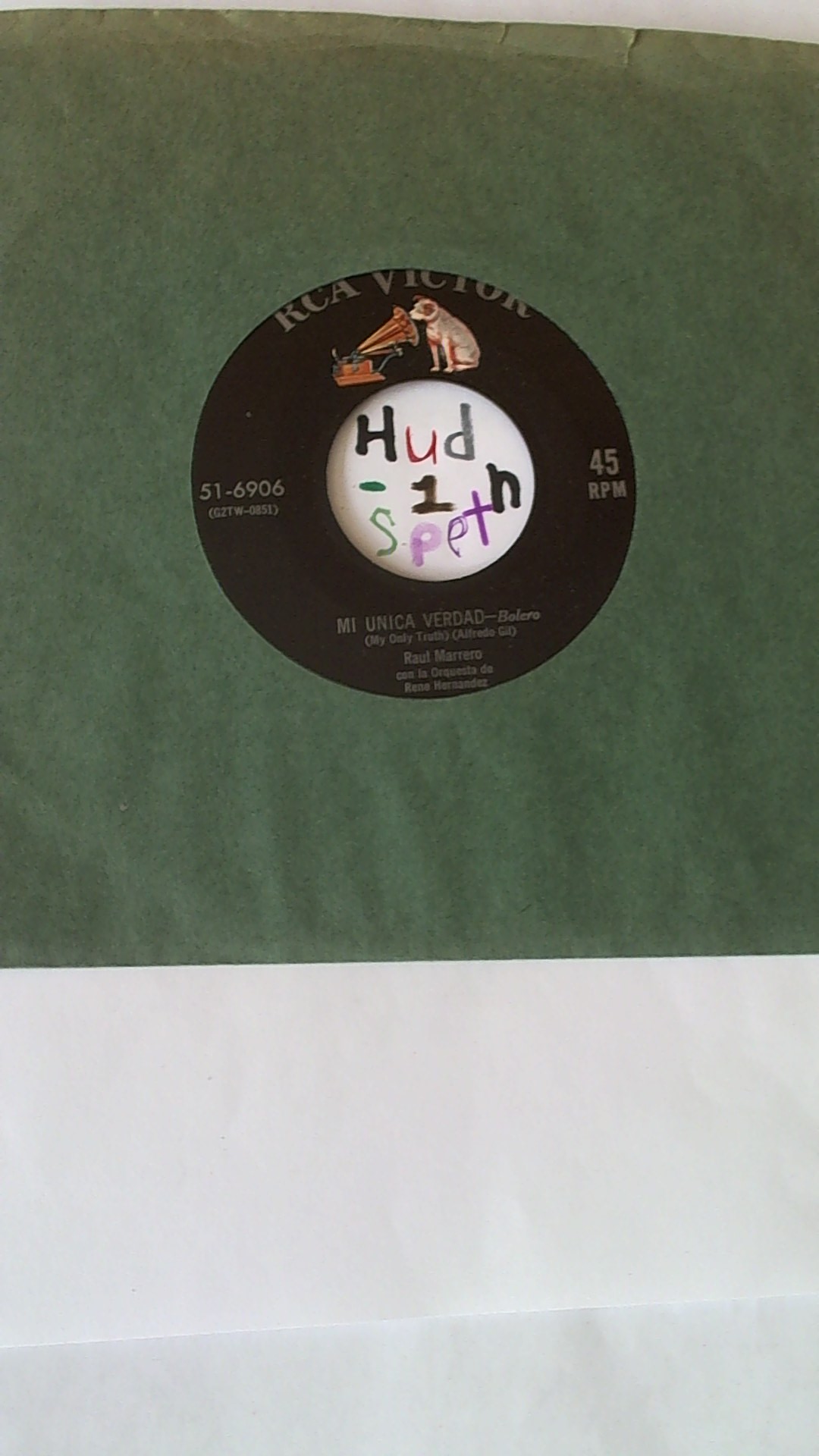 WIN_20231027_15_14_49_Pro