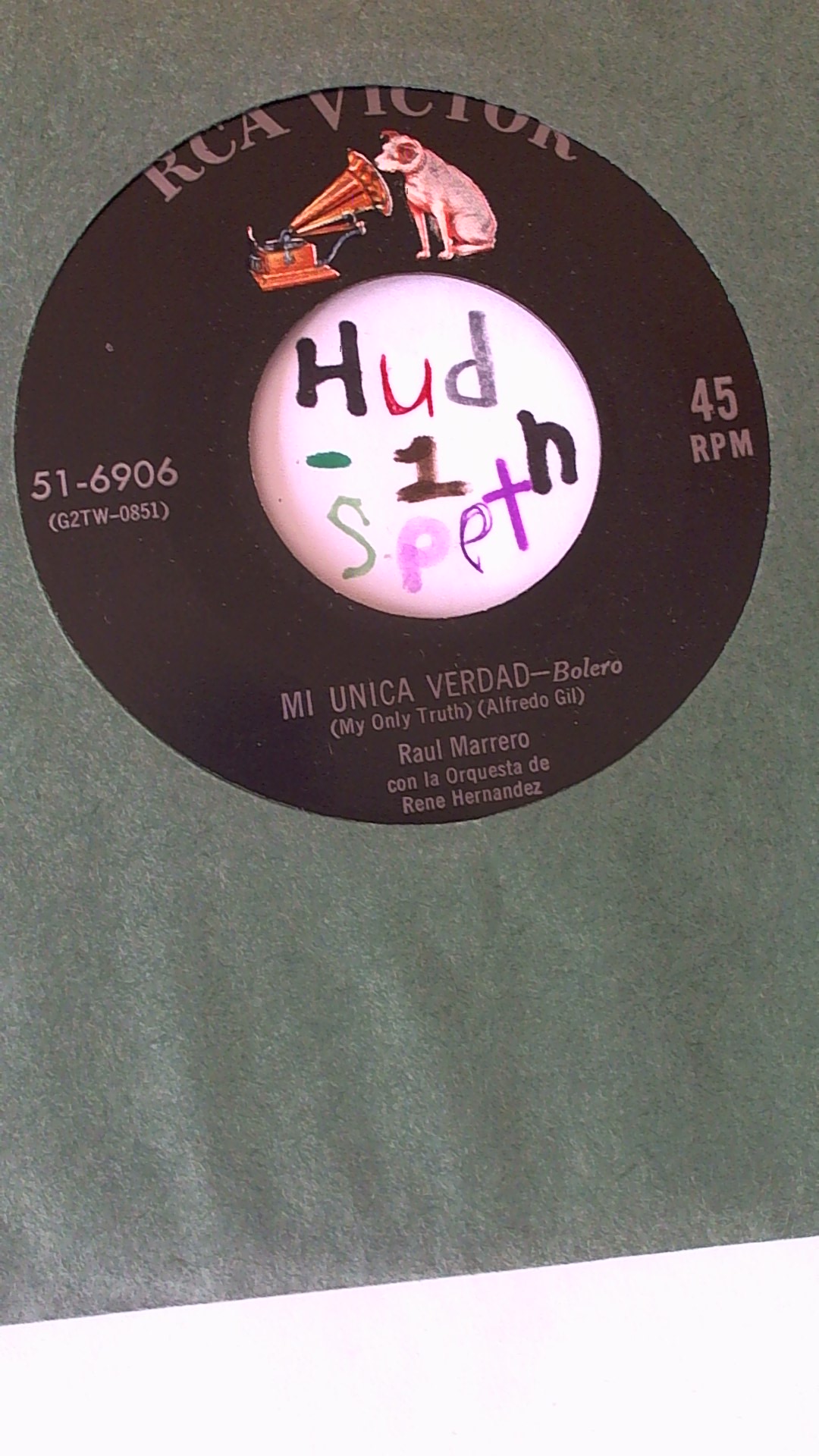 WIN_20231027_15_14_56_Pro