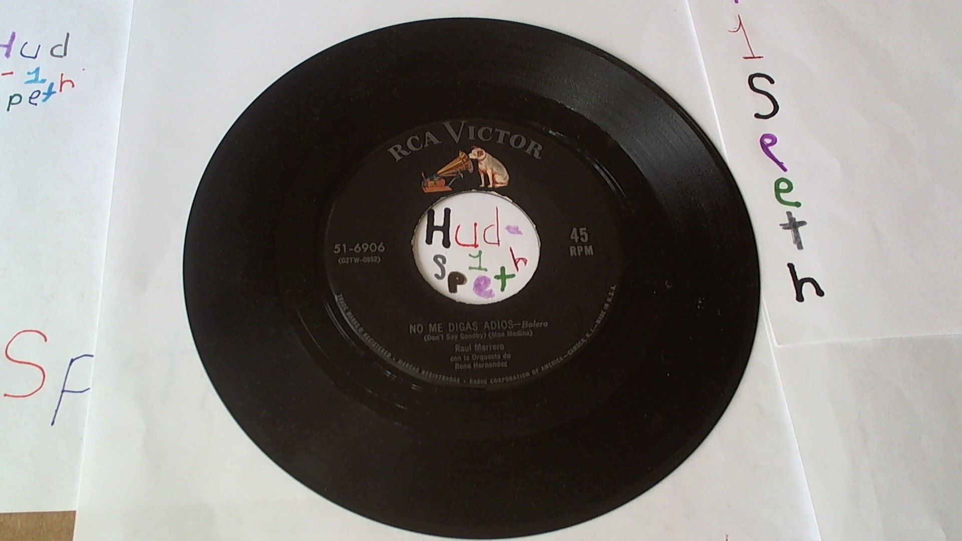 WIN_20231027_15_16_17_Pro