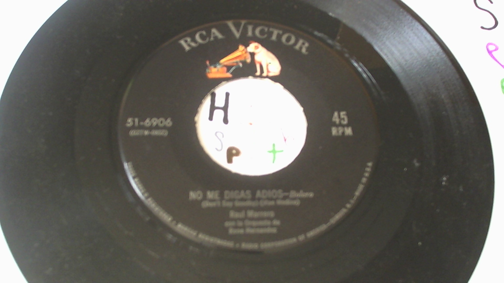 WIN_20231027_15_16_22_Pro