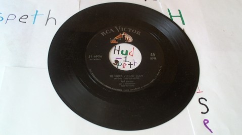 WIN_20231027_15_16_57_Pro