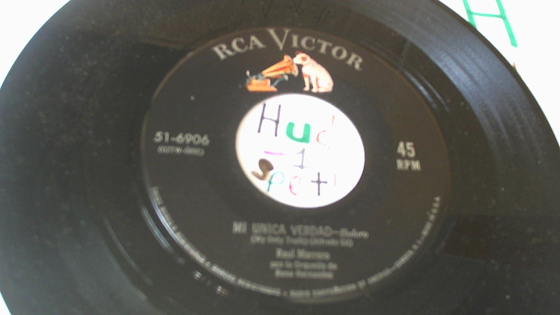 WIN_20231027_15_17_21_Pro