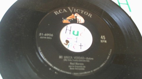 WIN_20231027_15_17_21_Pro