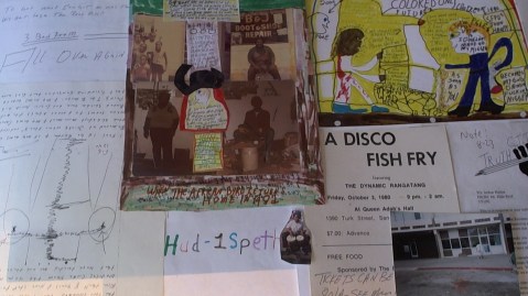 WIN_20231027_16_34_11_Pro