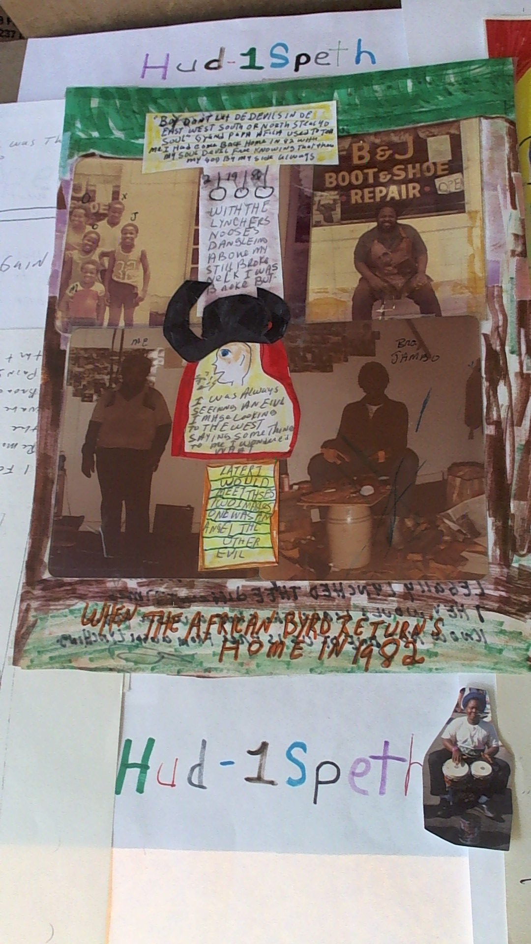 WIN_20231027_16_34_49_Pro