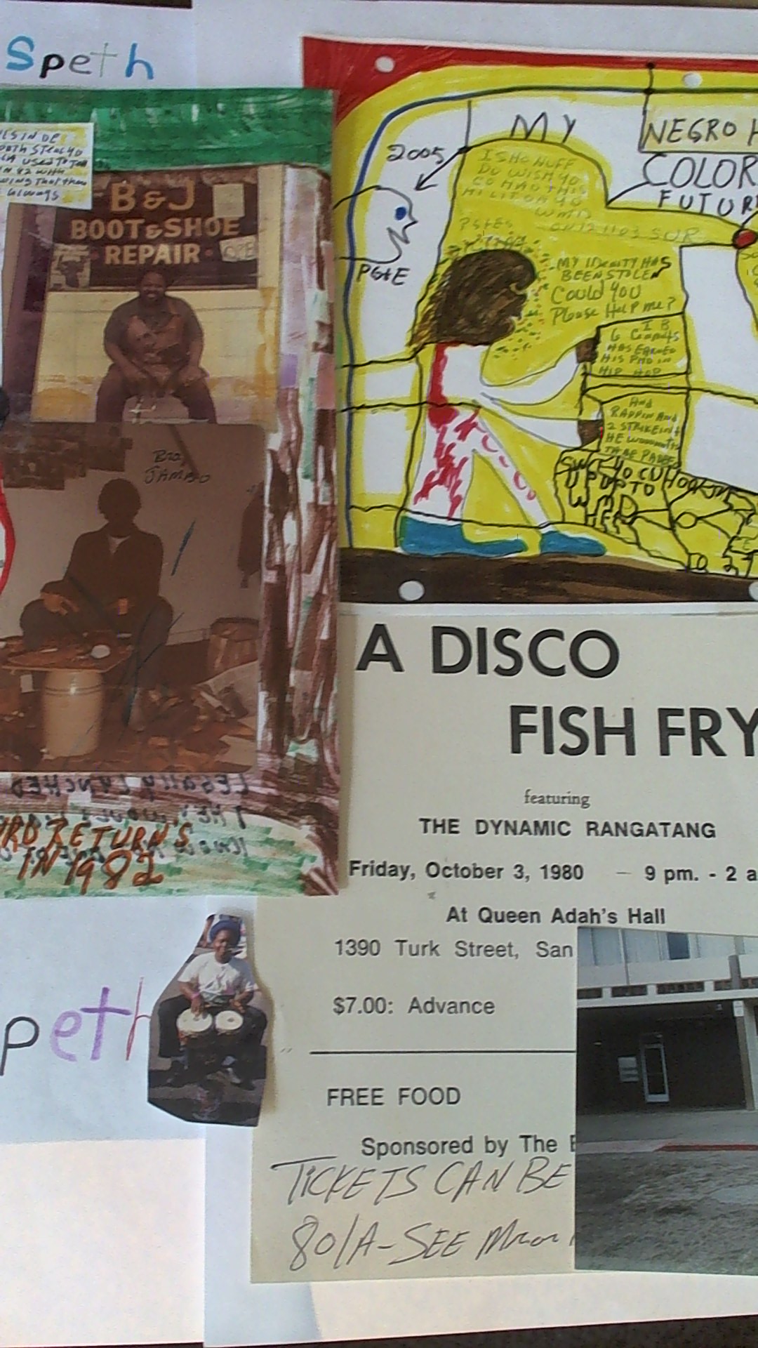 WIN_20231027_16_35_04_Pro