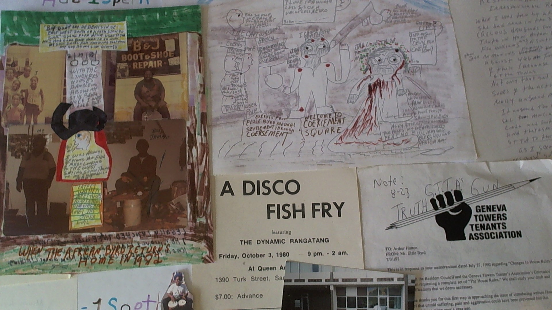 WIN_20231027_16_40_59_Pro