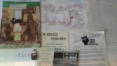 WIN_20231027_16_42_40_Pro