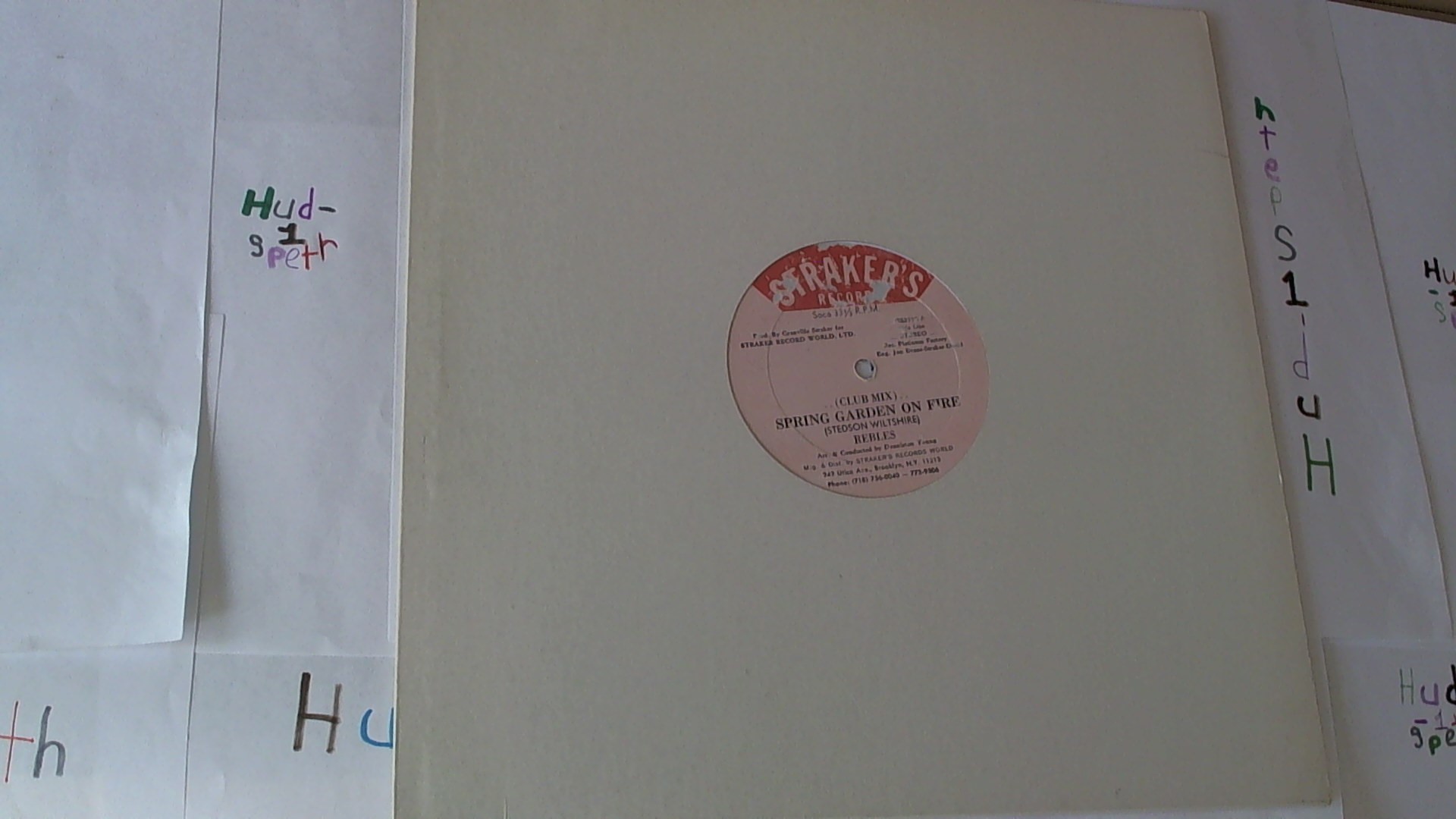 WIN_20231029_15_17_15_Pro