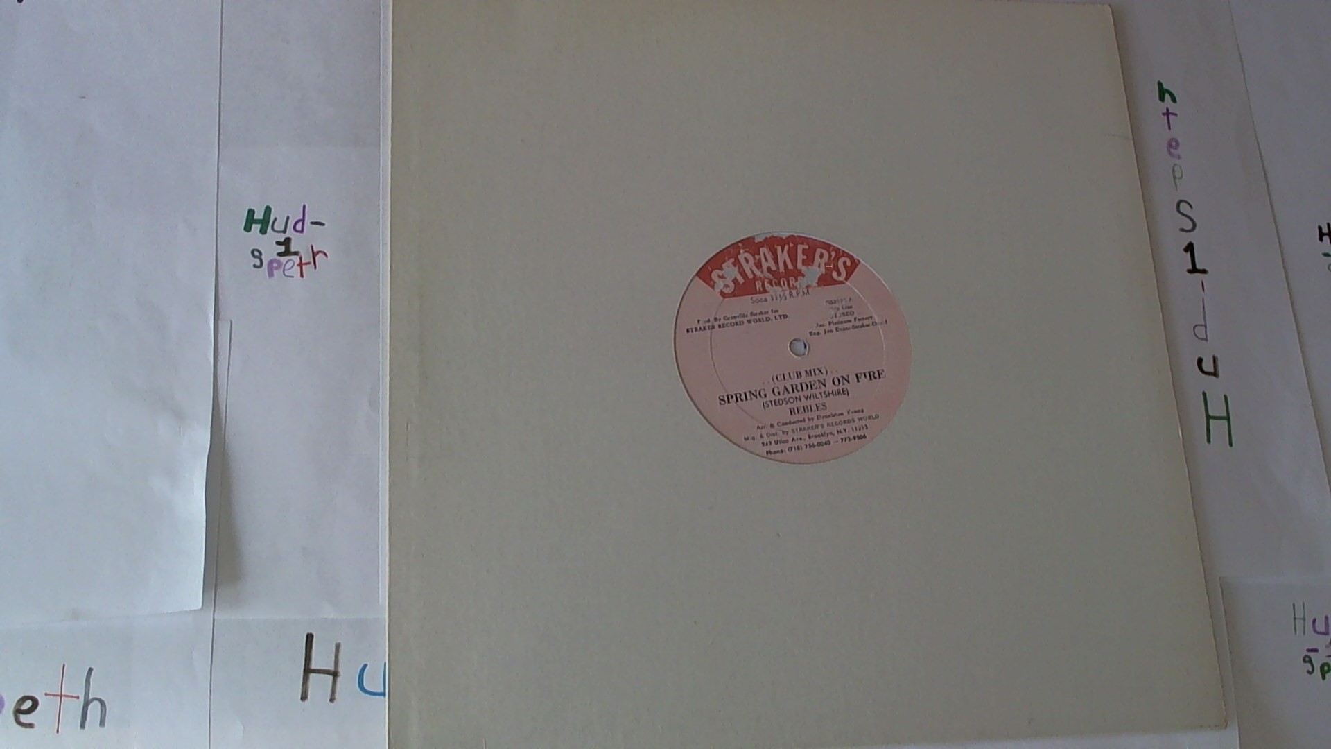 WIN_20231029_15_17_20_Pro