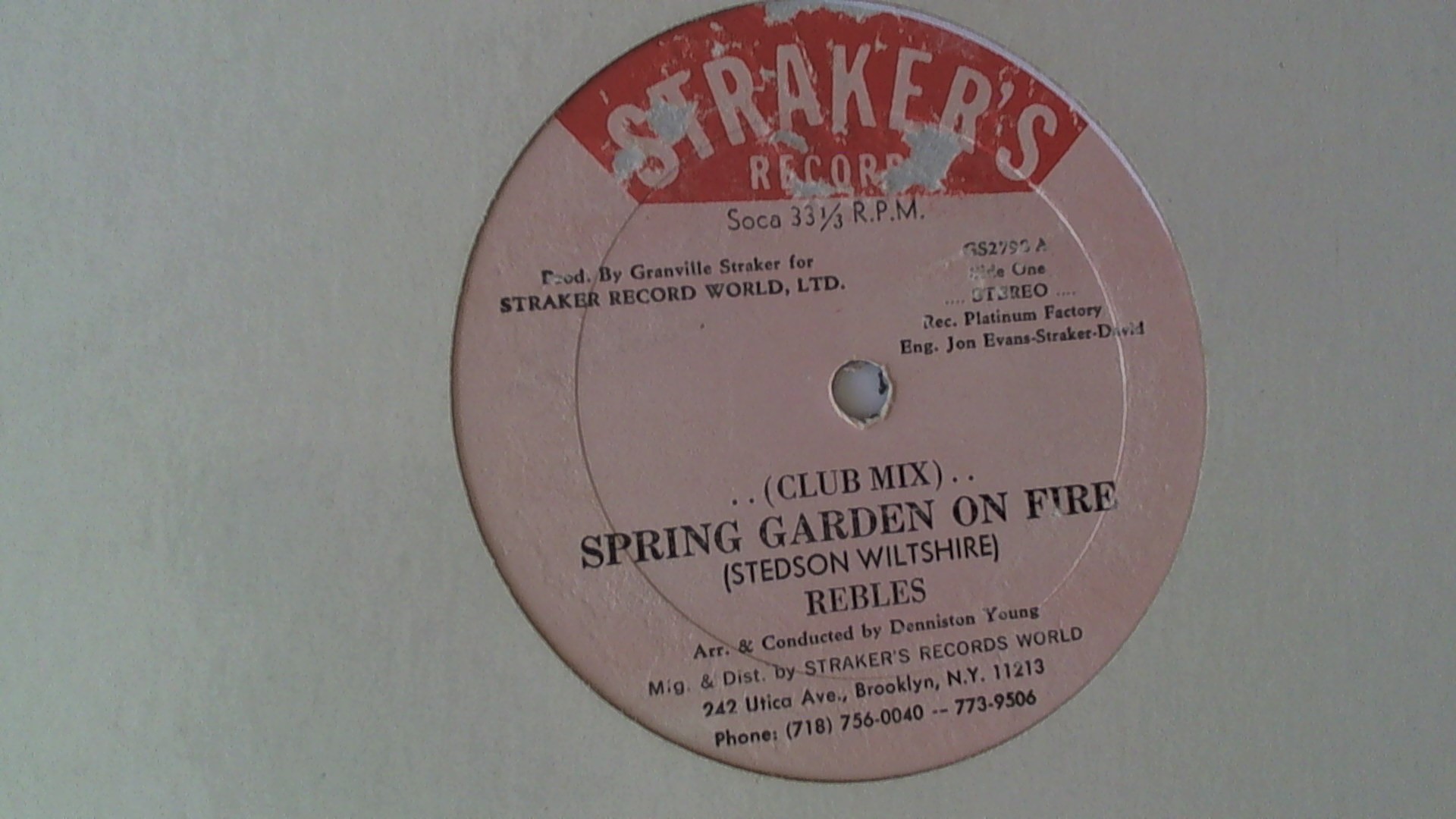 WIN_20231029_15_17_34_Pro