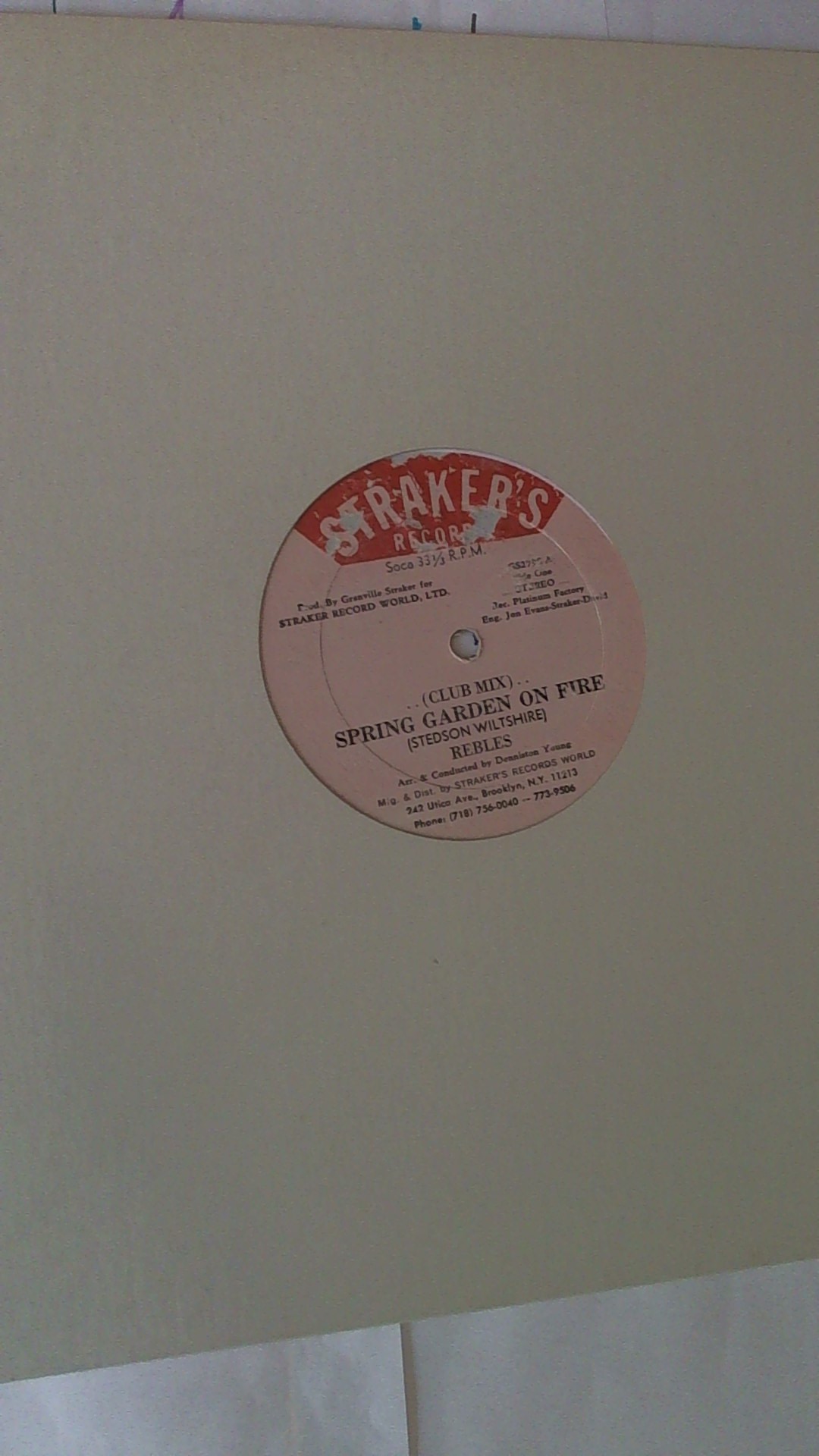 WIN_20231029_15_18_00_Pro