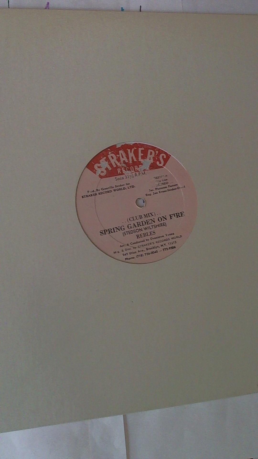 WIN_20231029_15_18_05_Pro