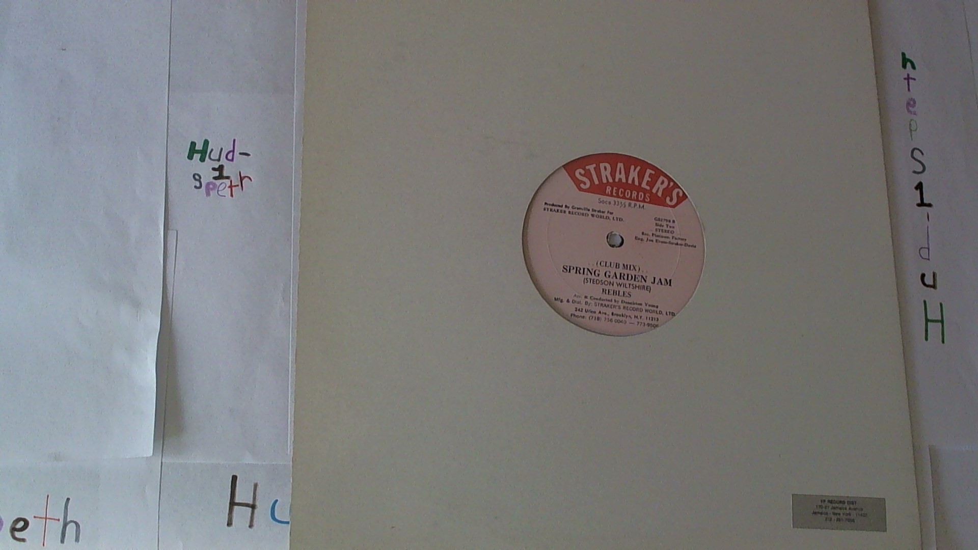 WIN_20231029_15_19_00_Pro