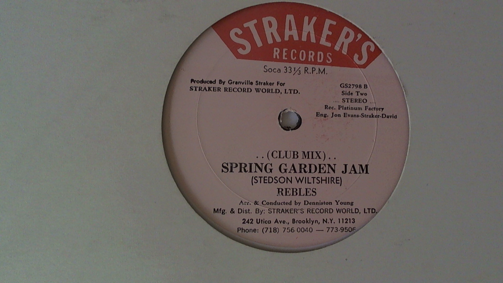 WIN_20231029_15_19_09_Pro