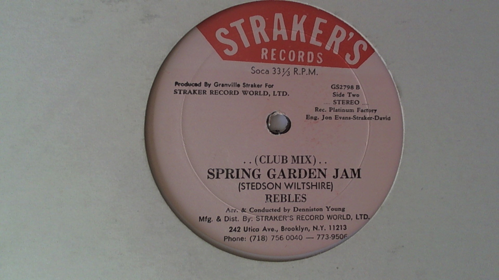 WIN_20231029_15_19_12_Pro