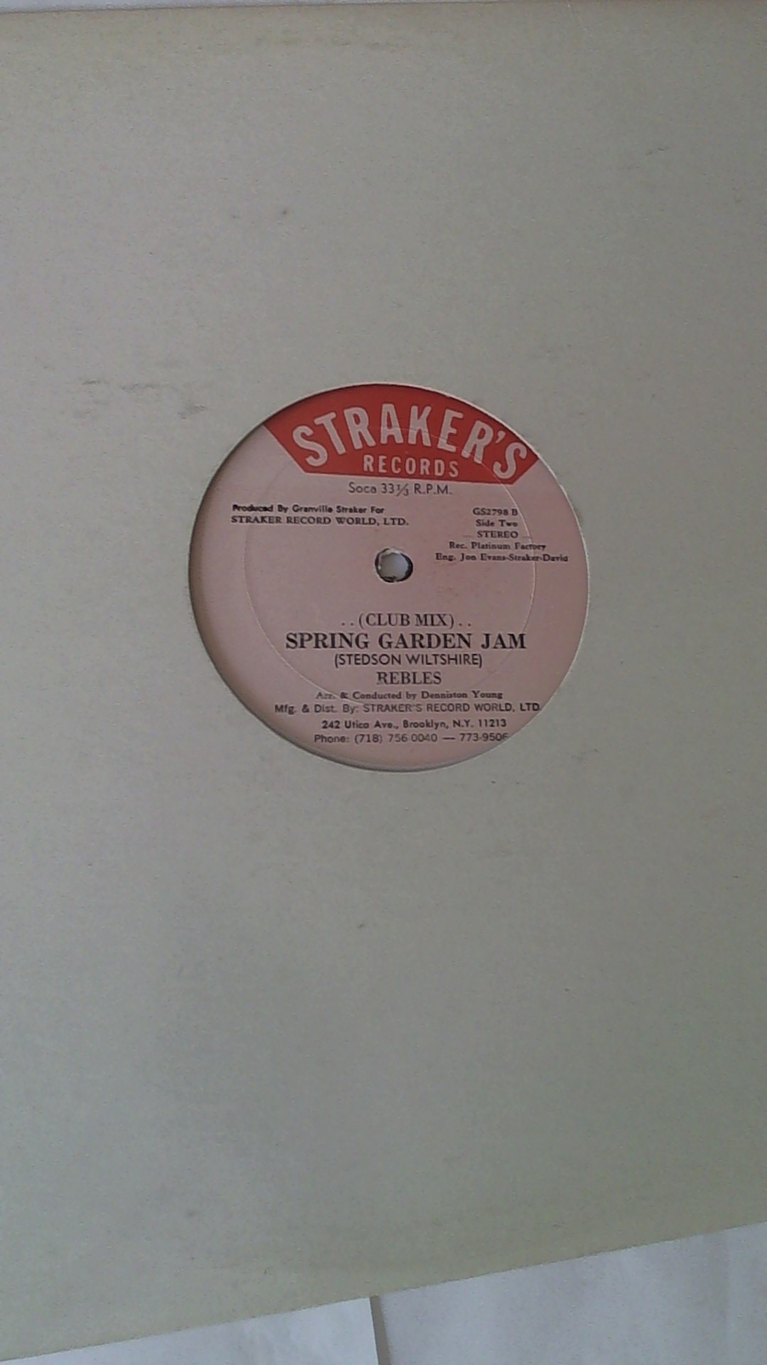 WIN_20231029_15_19_23_Pro