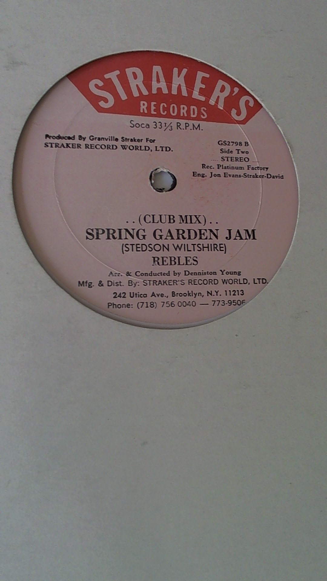 WIN_20231029_15_19_27_Pro