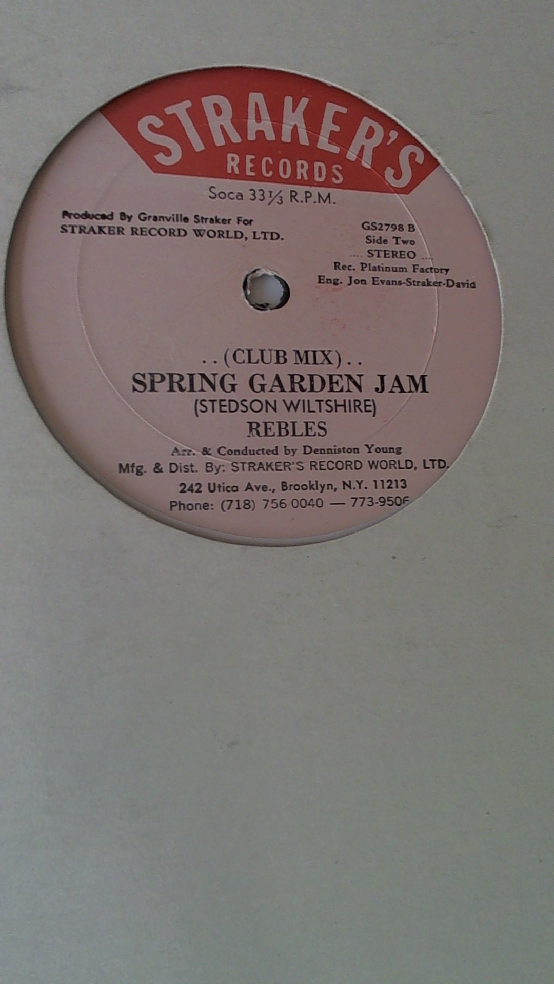 WIN_20231029_15_19_29_Pro