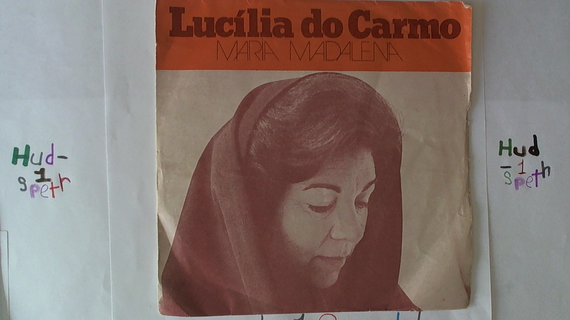 WIN_20231029_15_20_36_Pro