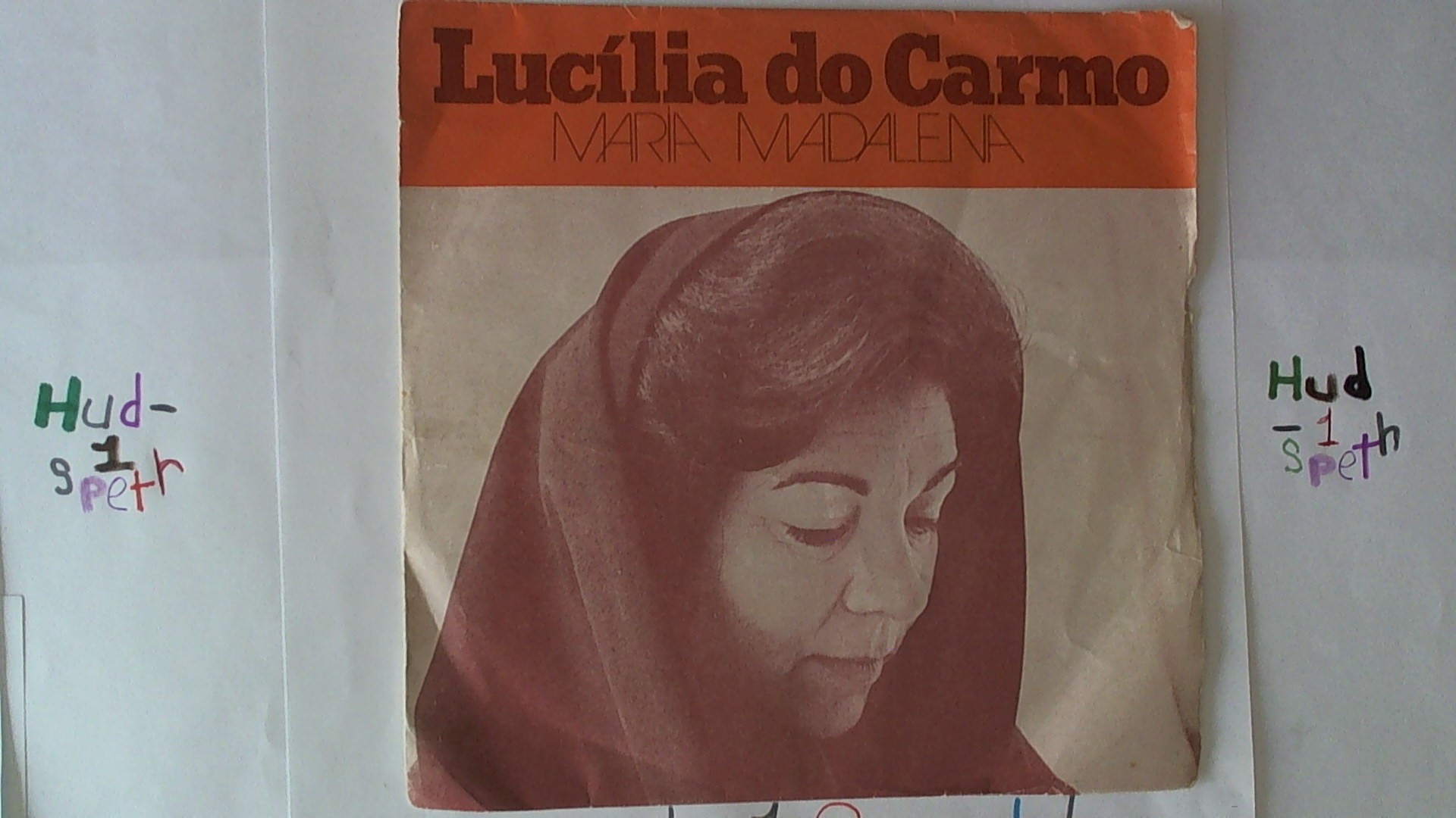 WIN_20231029_15_20_40_Pro