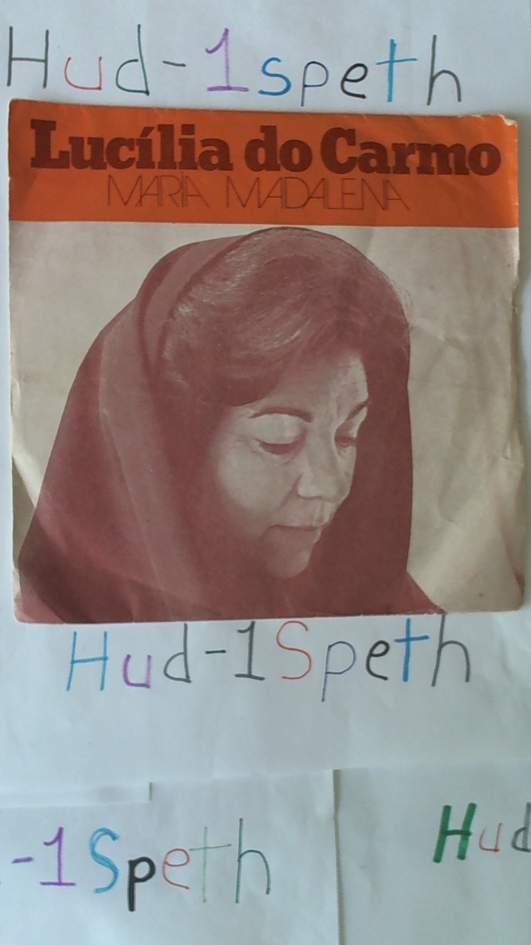 WIN_20231029_15_20_55_Pro