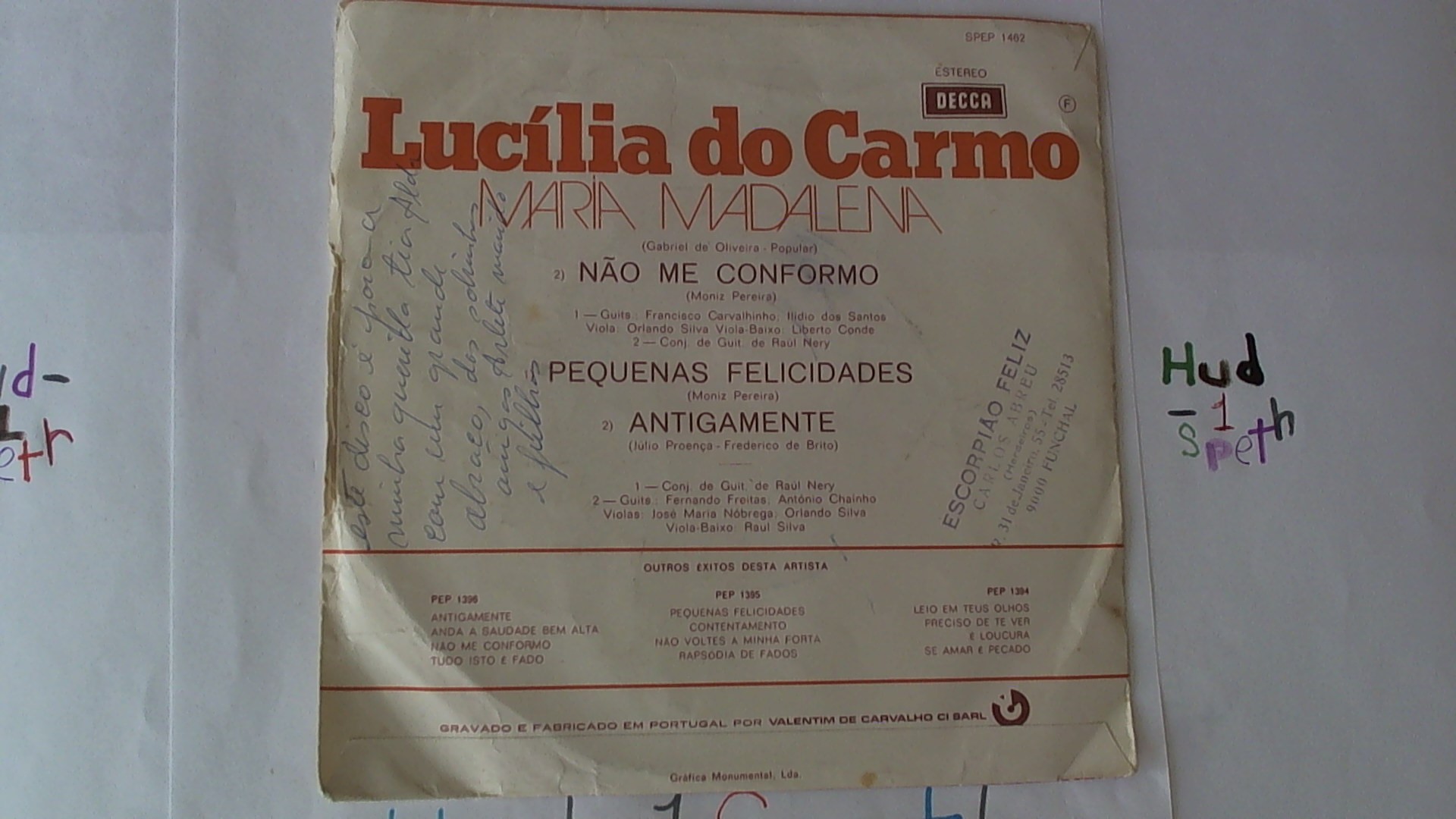 WIN_20231029_15_21_48_Pro