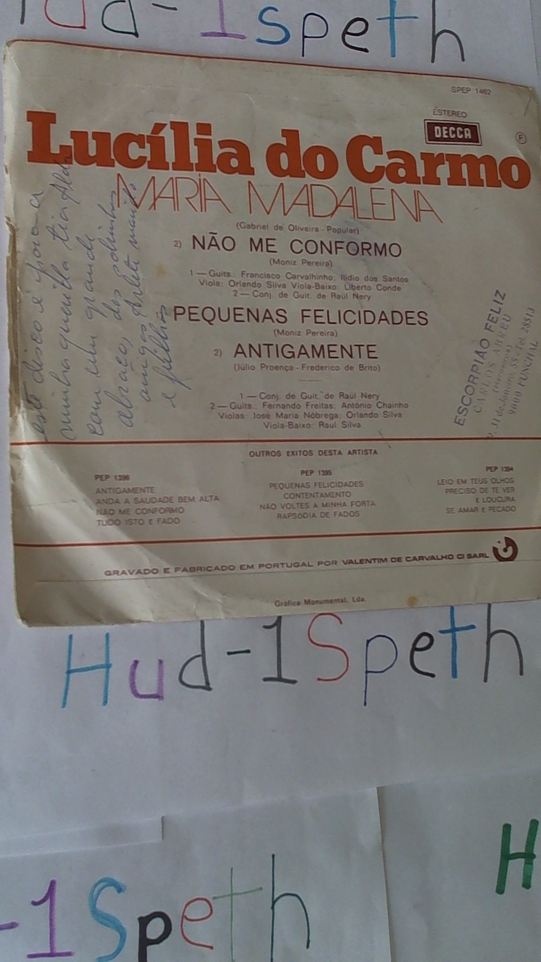 WIN_20231029_15_22_27_Pro