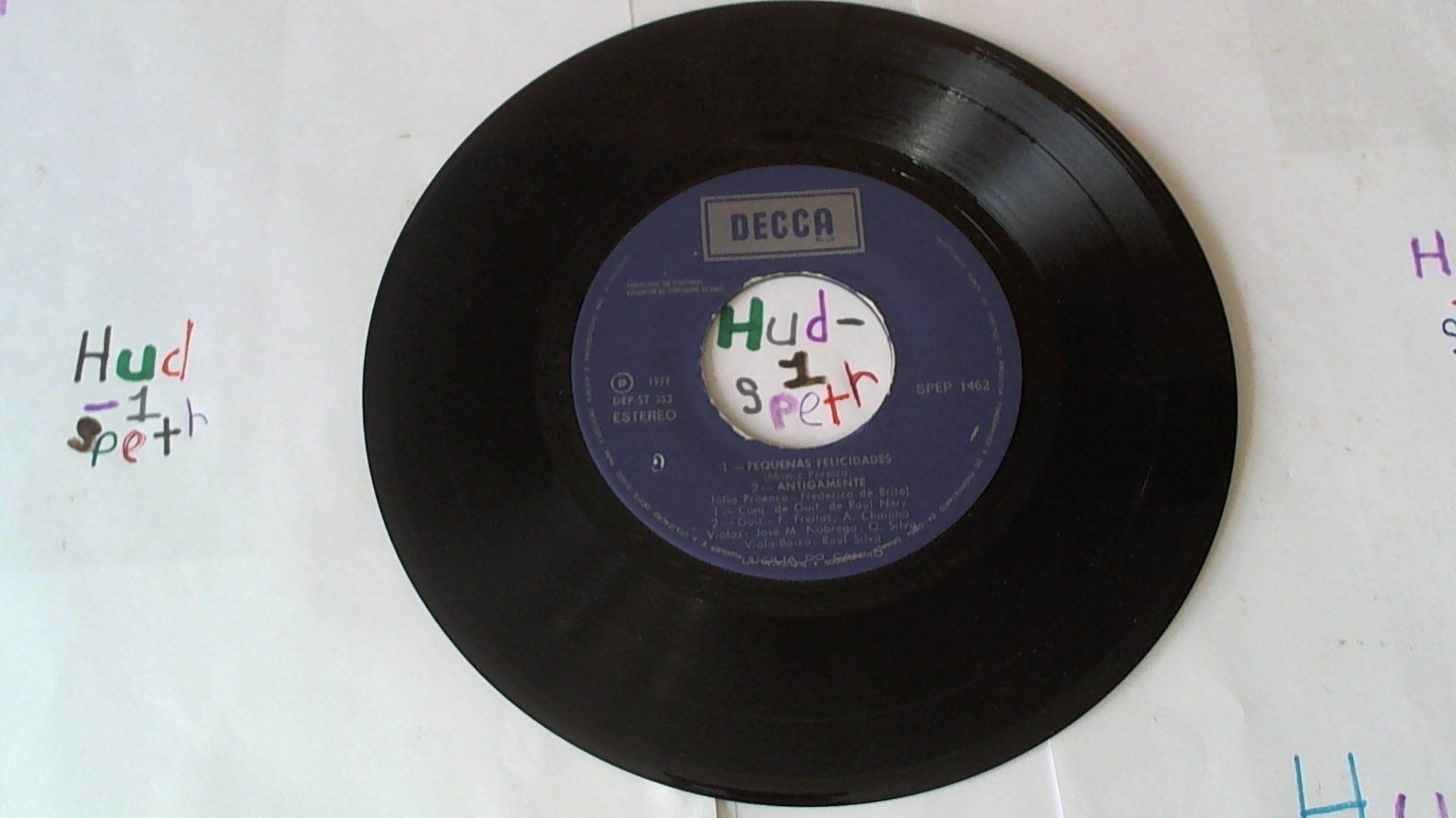 WIN_20231029_15_24_30_Pro