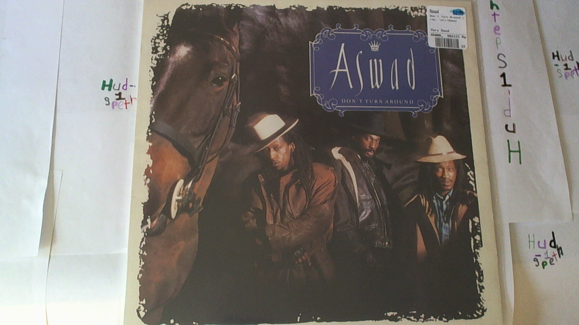 WIN_20231029_16_43_40_Pro