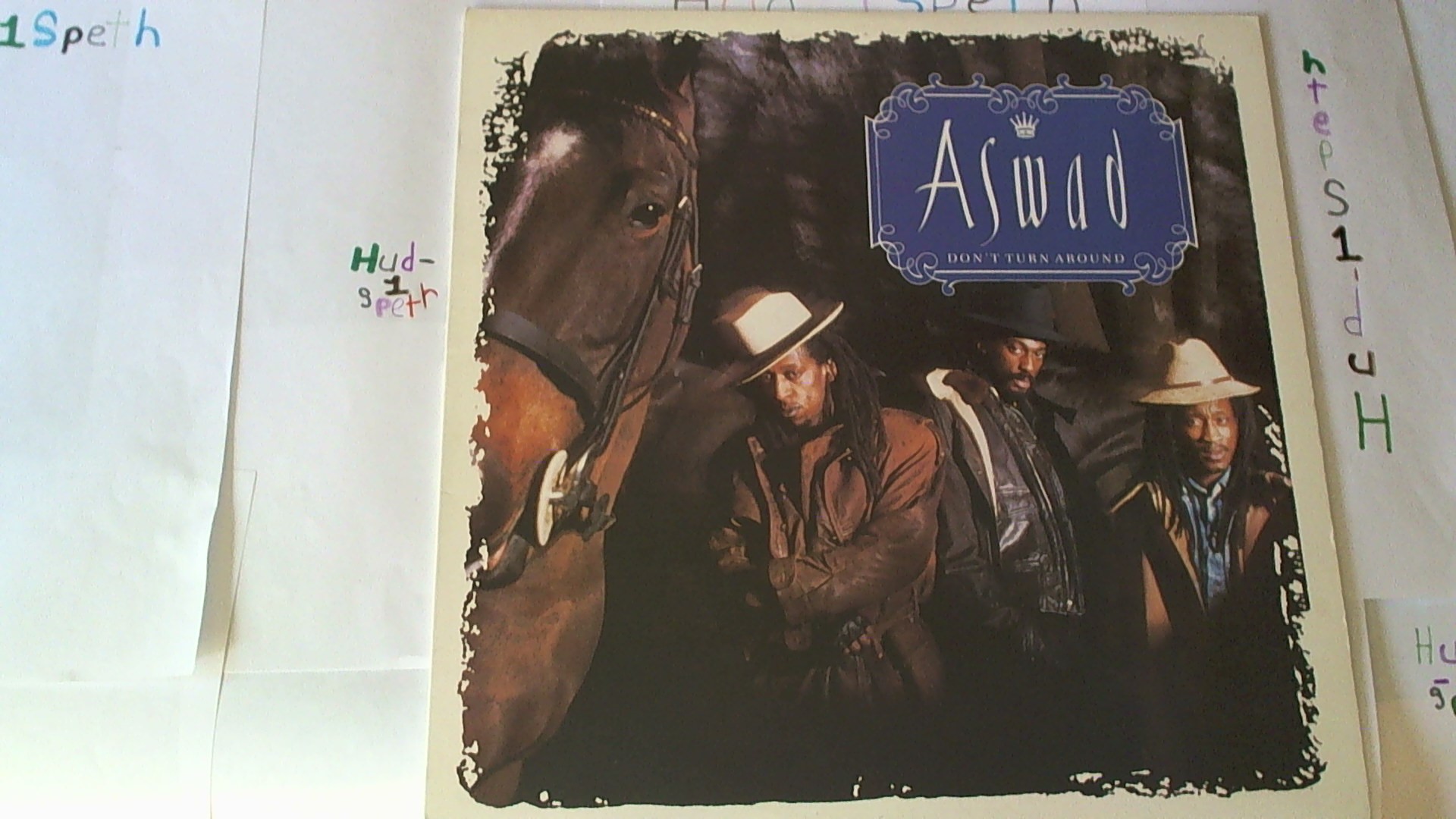 WIN_20231029_16_44_13_Pro