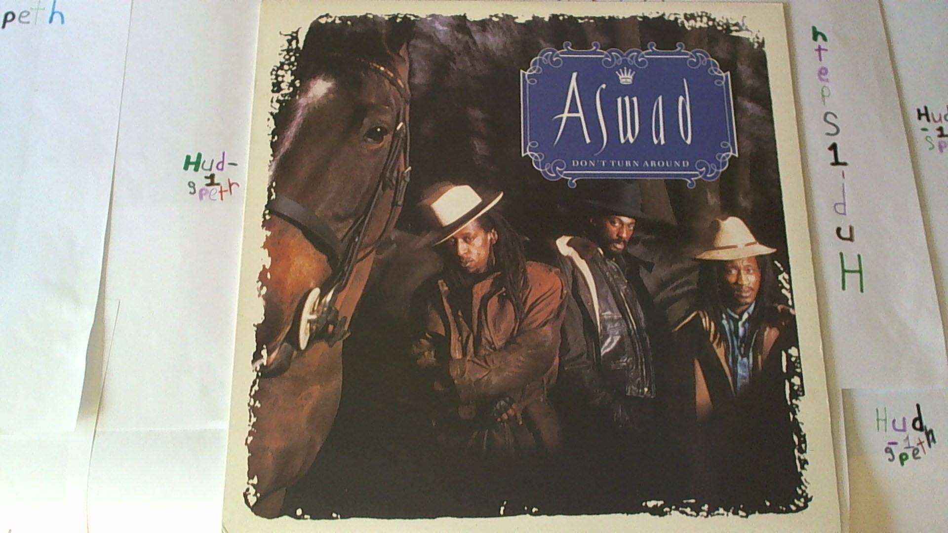 WIN_20231029_16_44_26_Pro