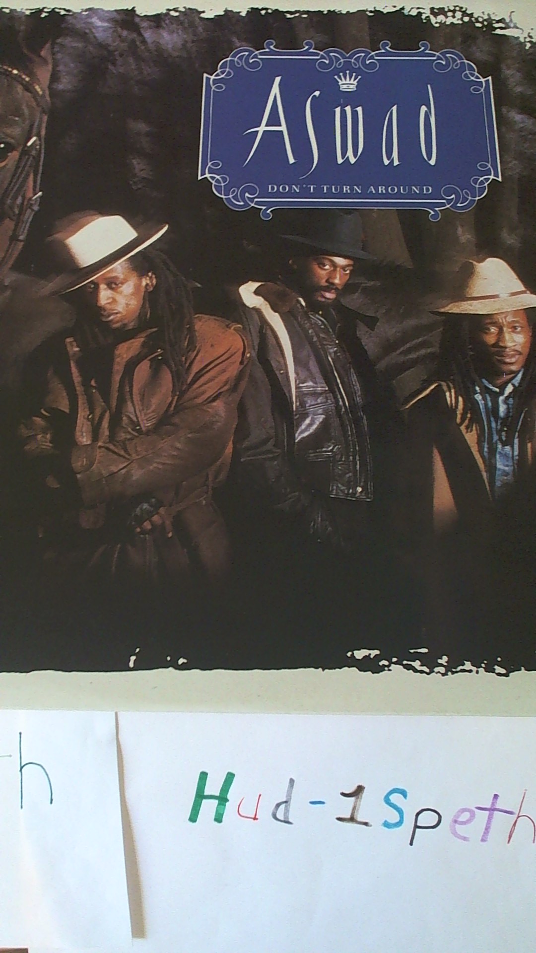 WIN_20231029_16_44_45_Pro