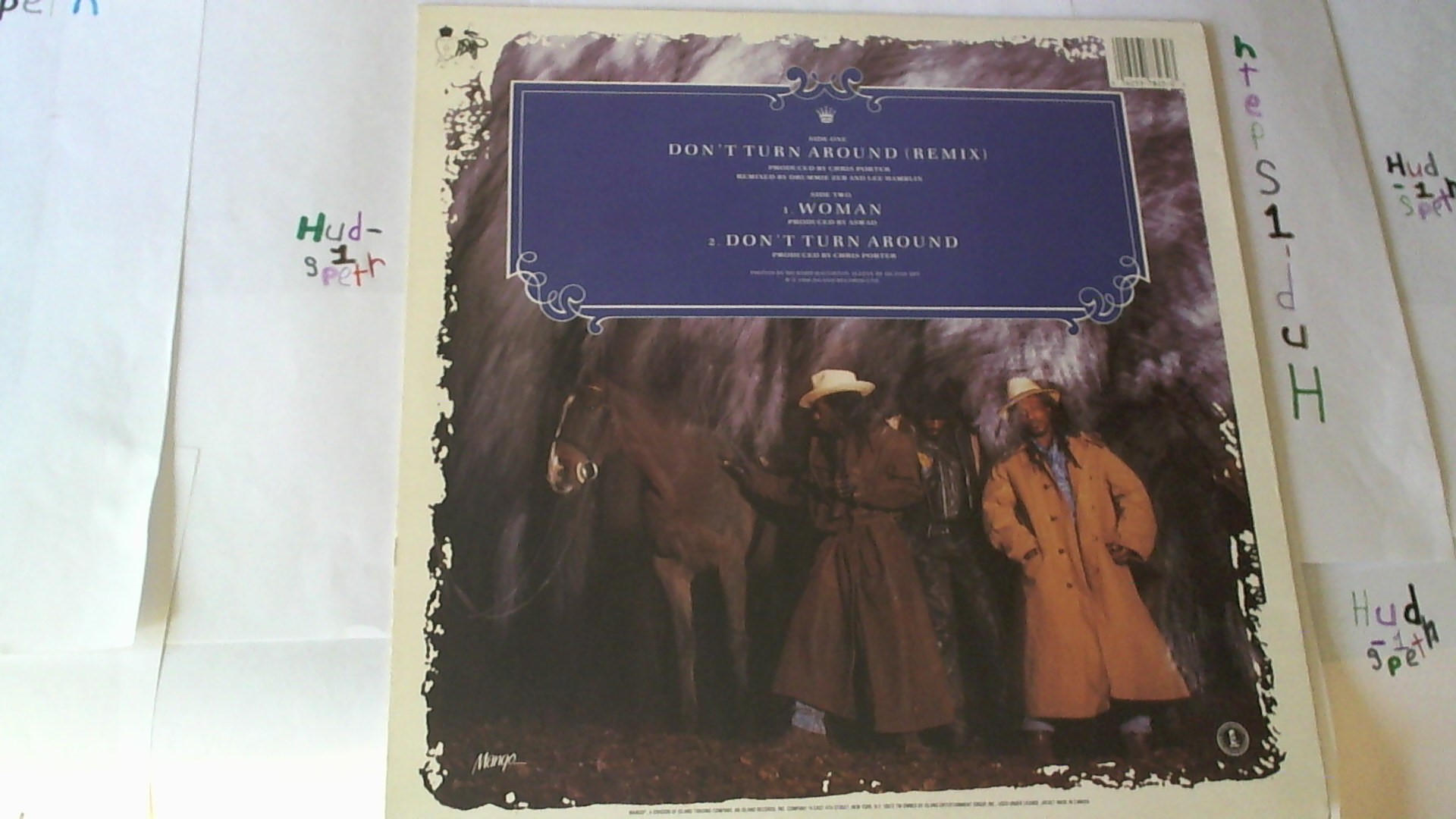 WIN_20231029_16_45_58_Pro