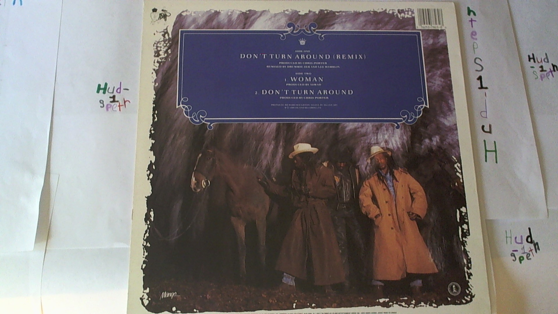 WIN_20231029_16_46_06_Pro