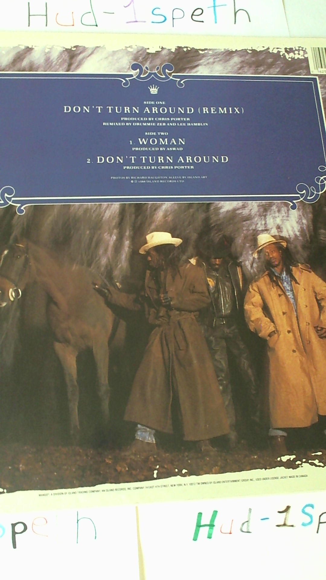 WIN_20231029_16_46_25_Pro