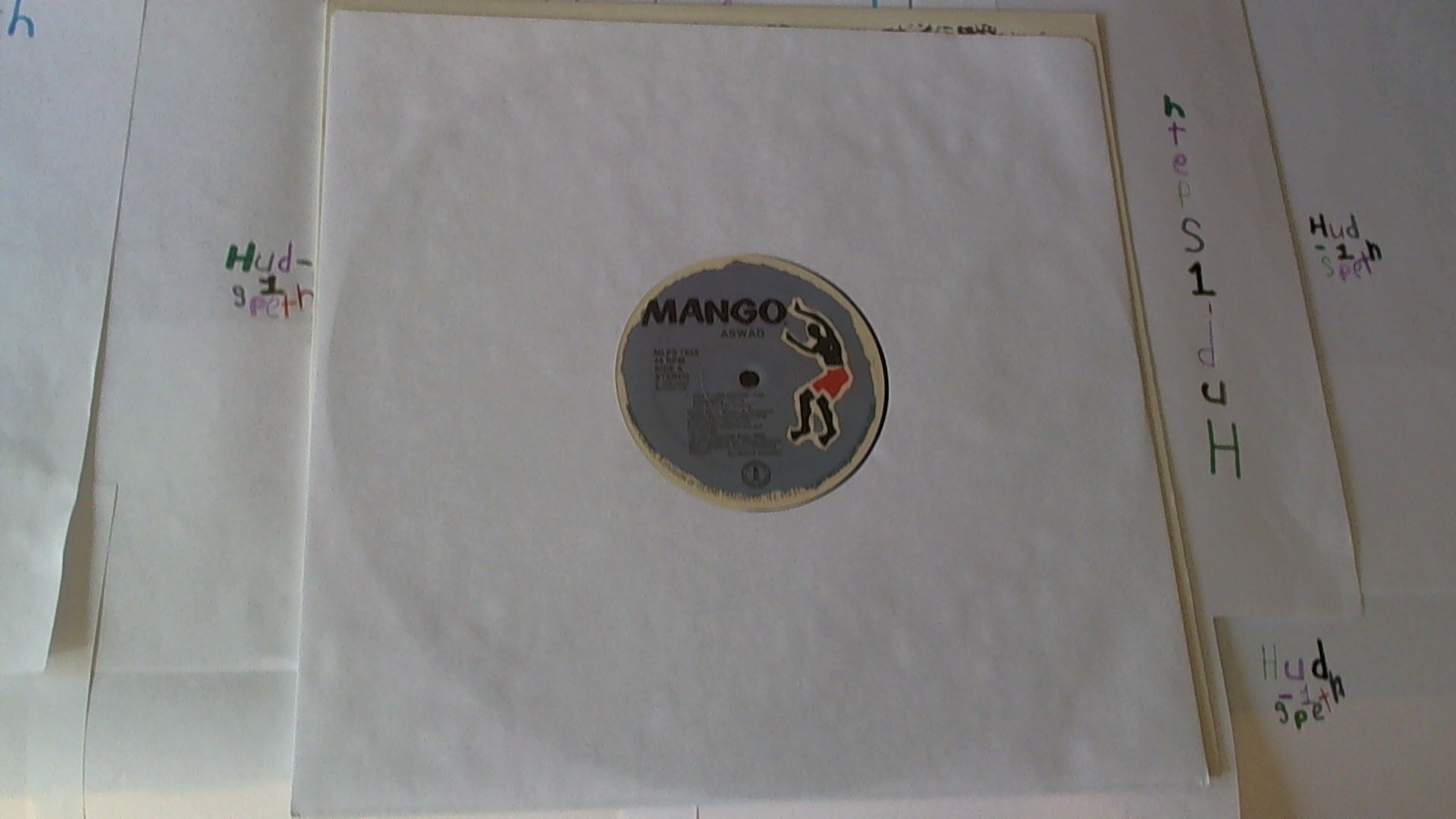 WIN_20231029_16_47_21_Pro