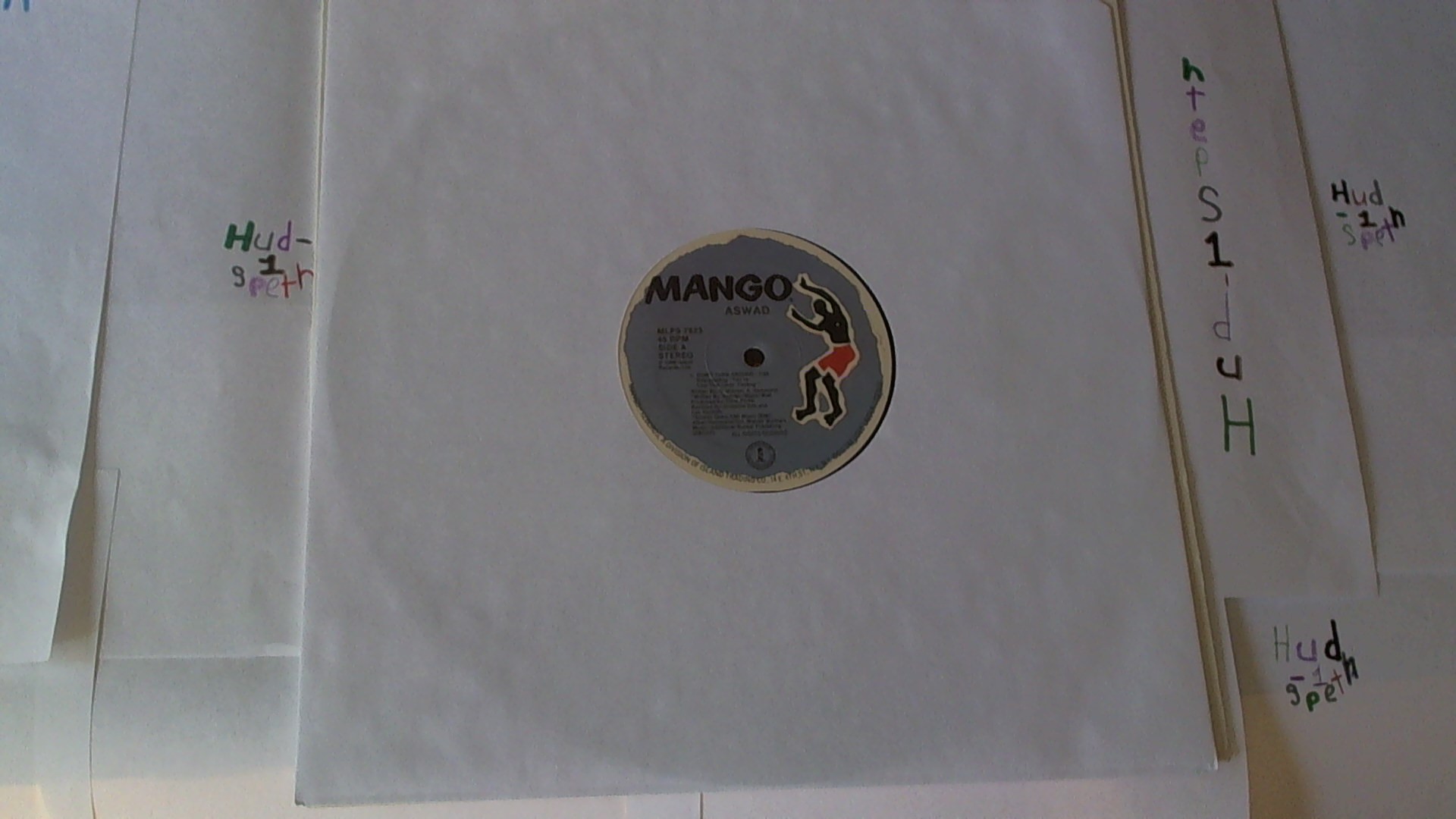 WIN_20231029_16_47_25_Pro