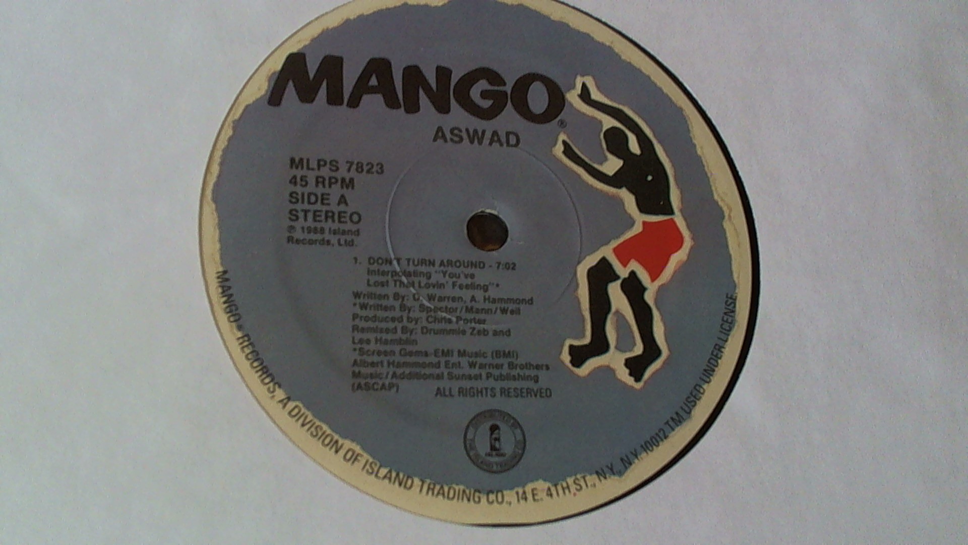 WIN_20231029_16_47_40_Pro