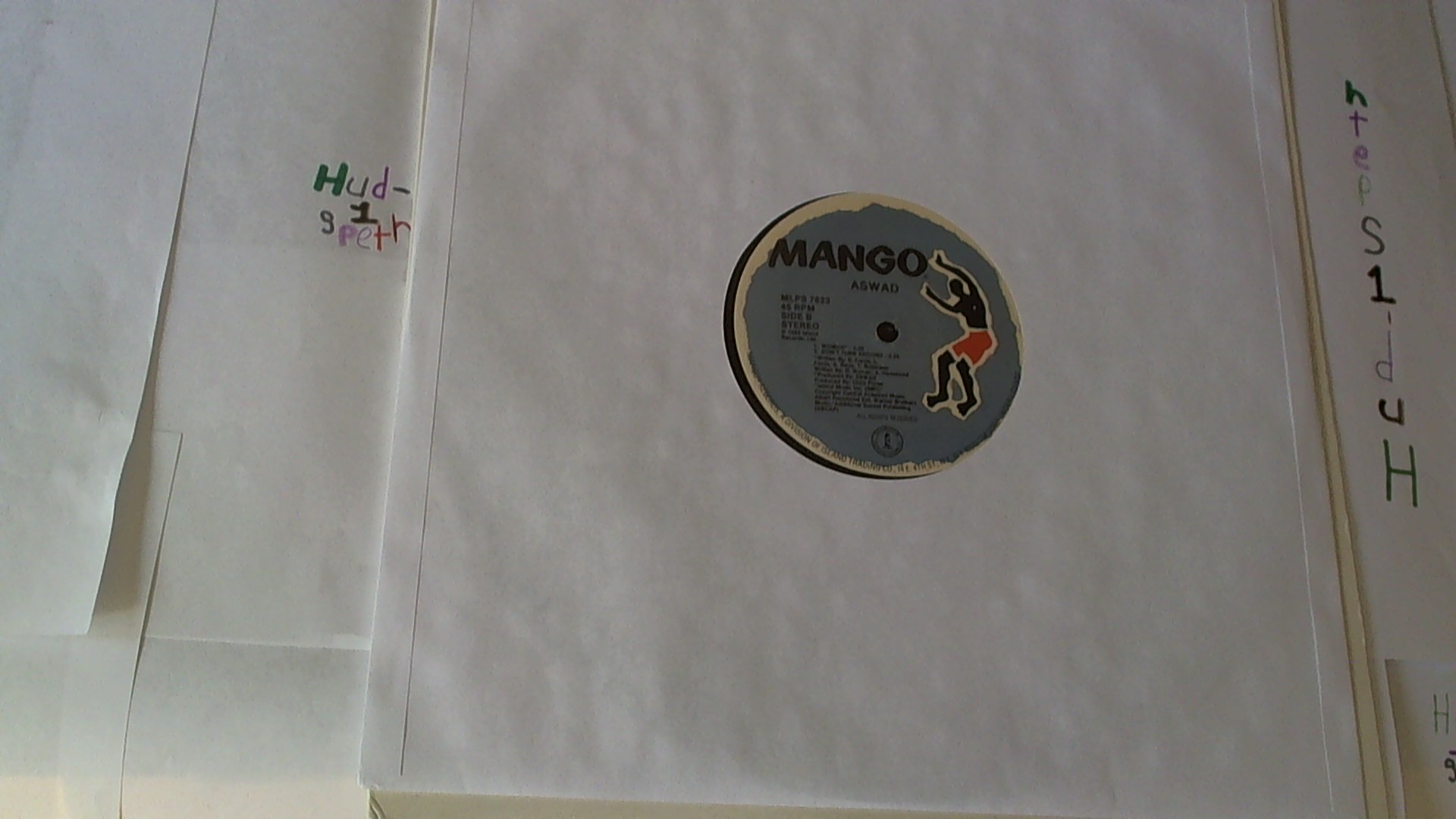 WIN_20231029_16_48_17_Pro