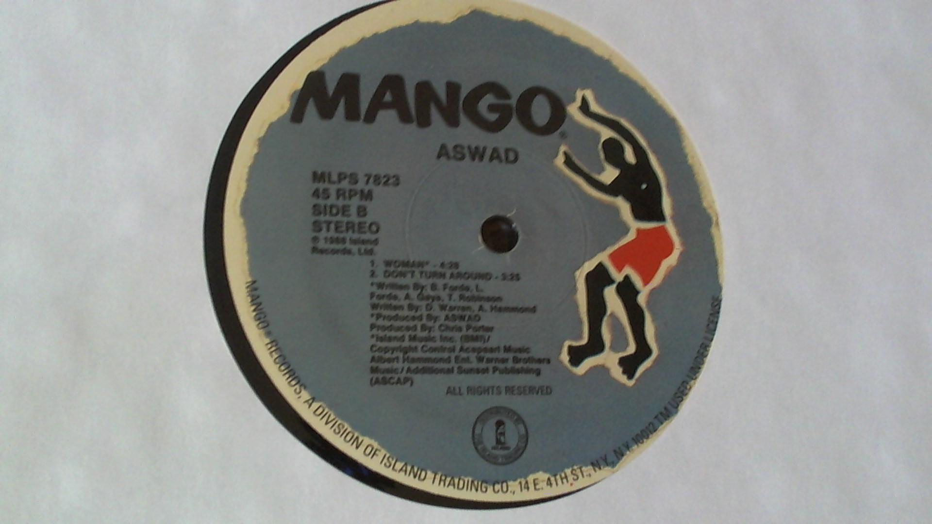 WIN_20231029_16_48_42_Pro