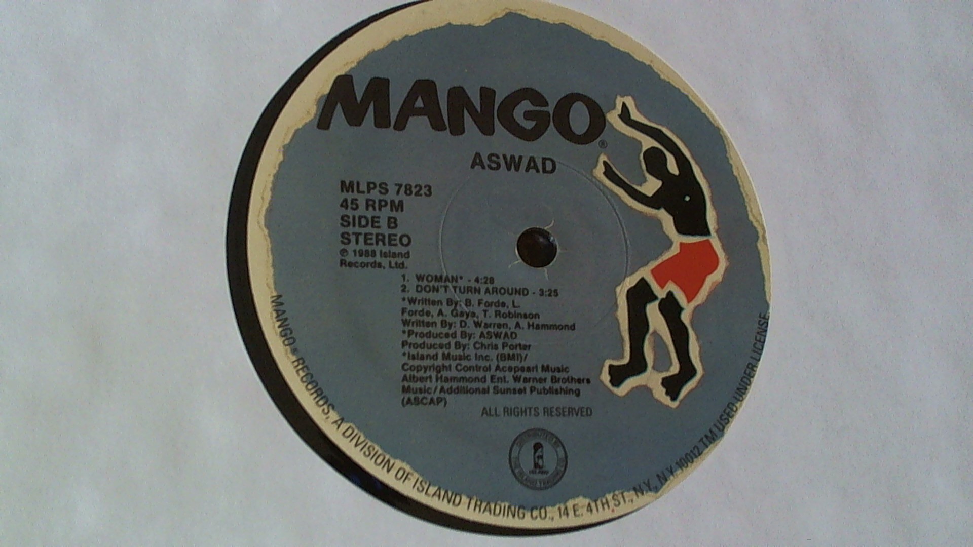 WIN_20231029_16_48_45_Pro