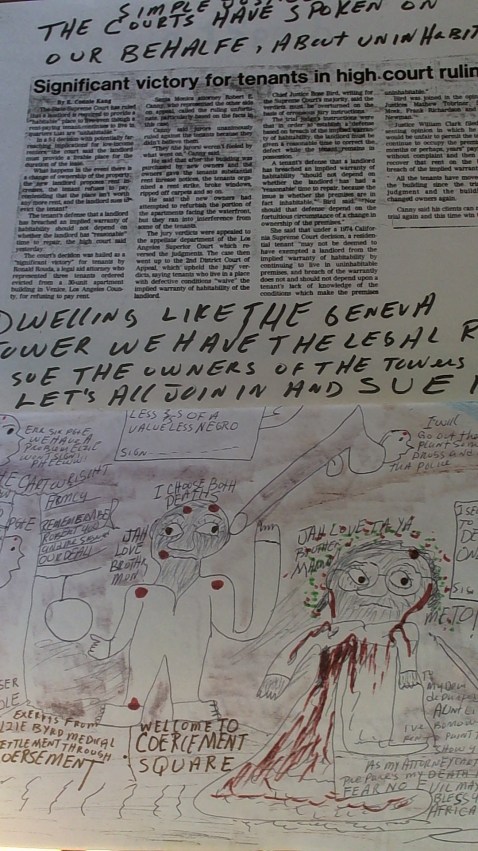 WIN_20231029_17_06_06_Pro