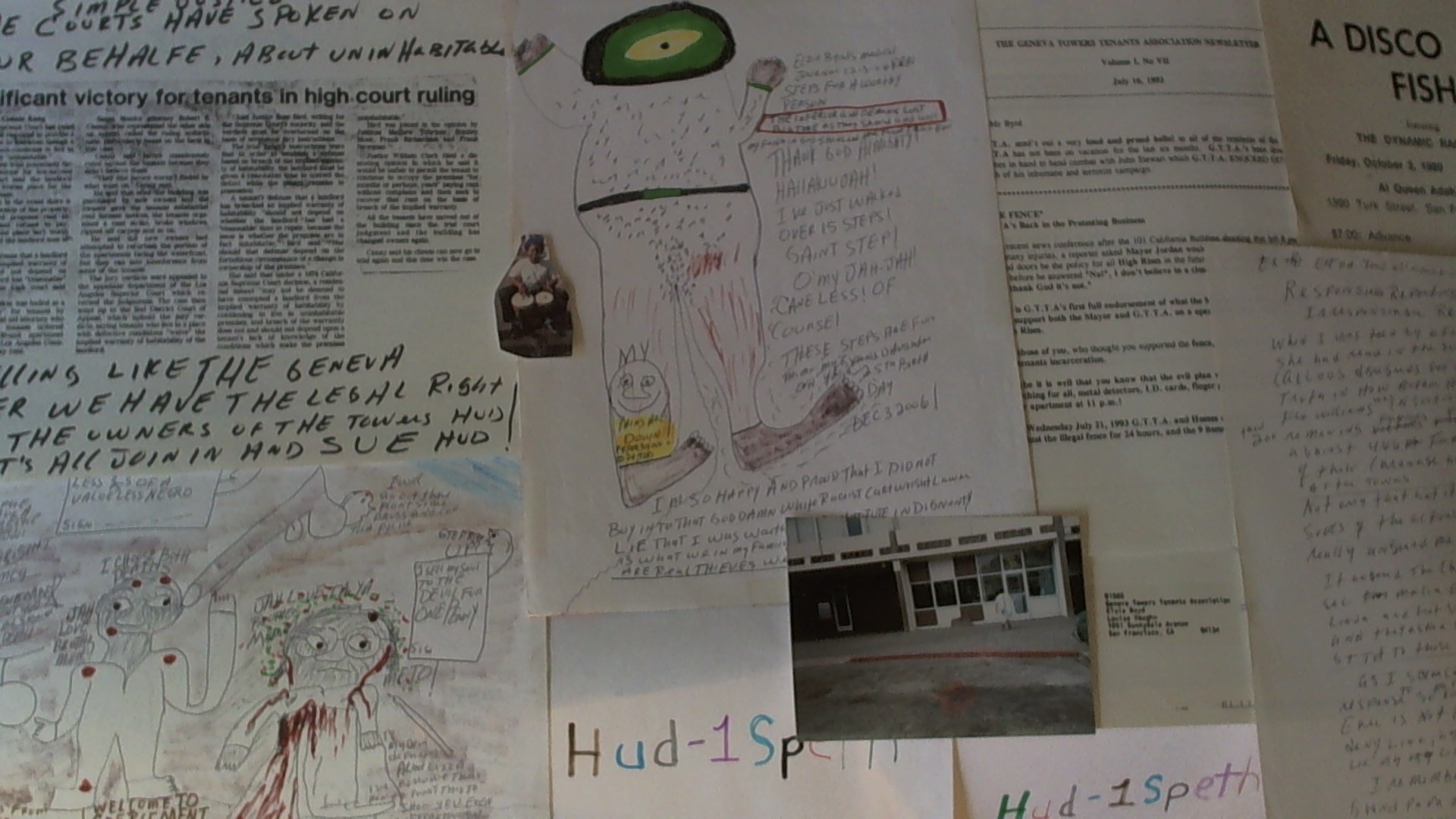 WIN_20231029_17_07_05_Pro