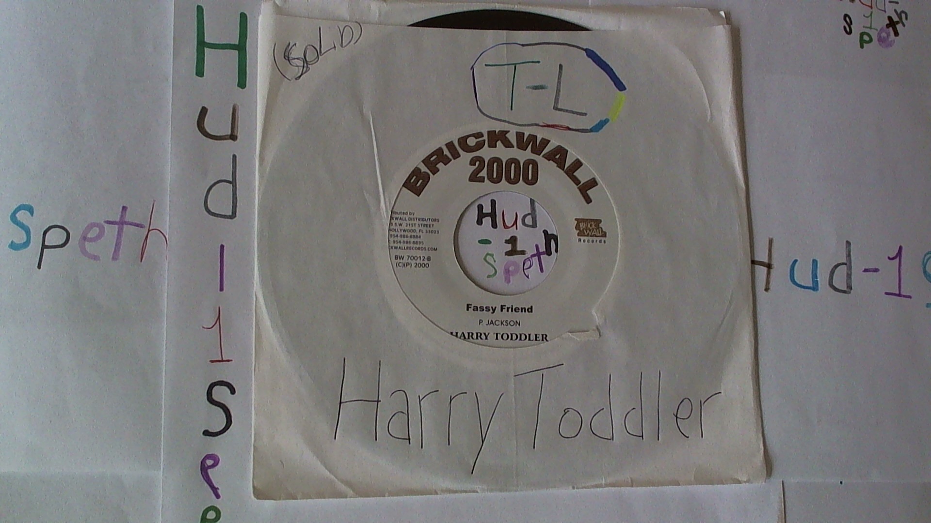 WIN_20231105_13_33_57_Pro