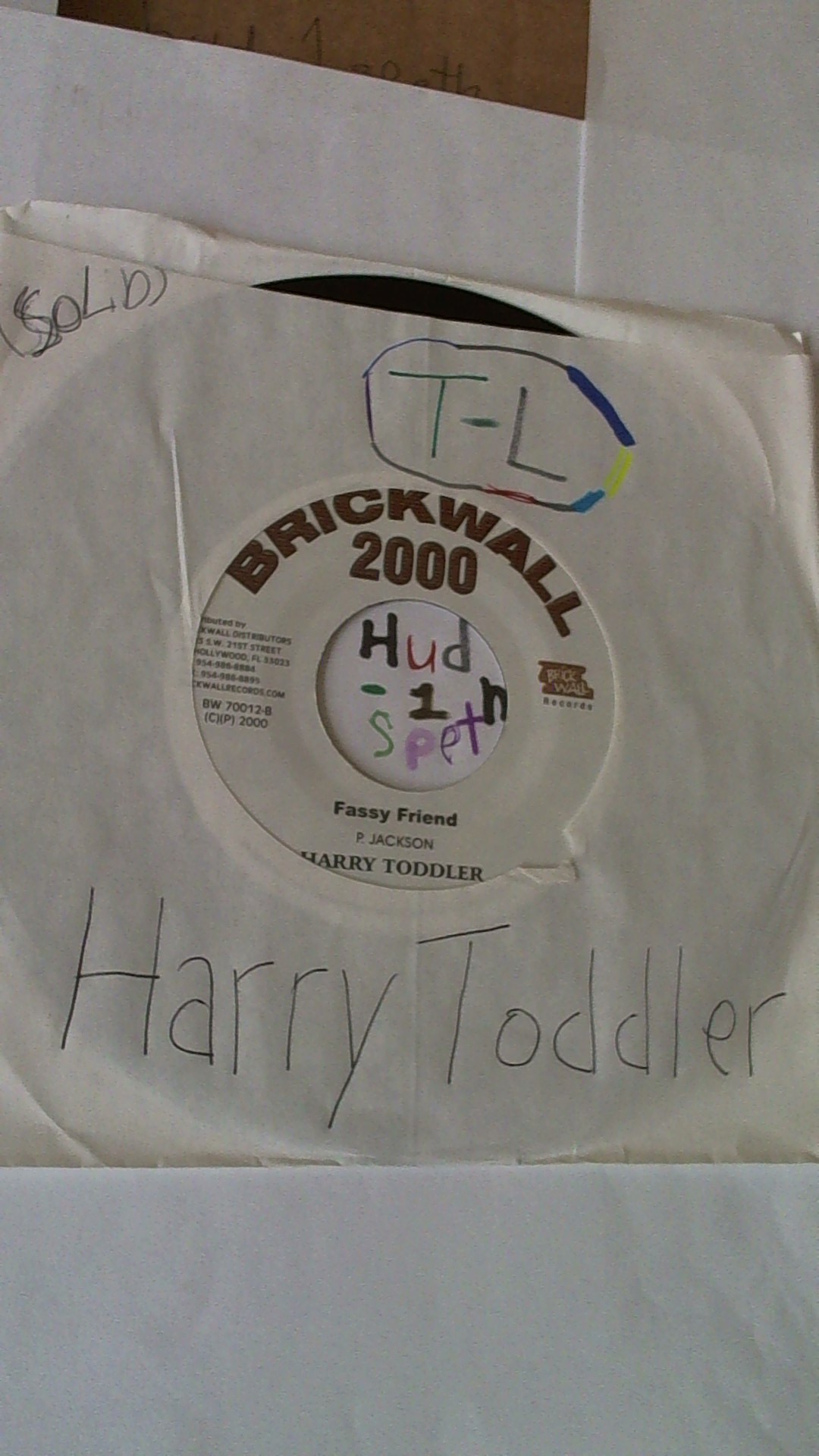 WIN_20231105_13_34_55_Pro