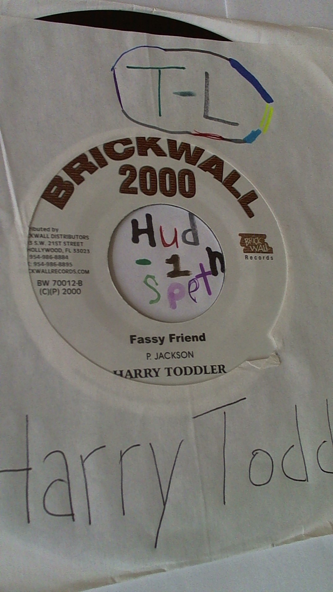 WIN_20231105_13_35_19_Pro