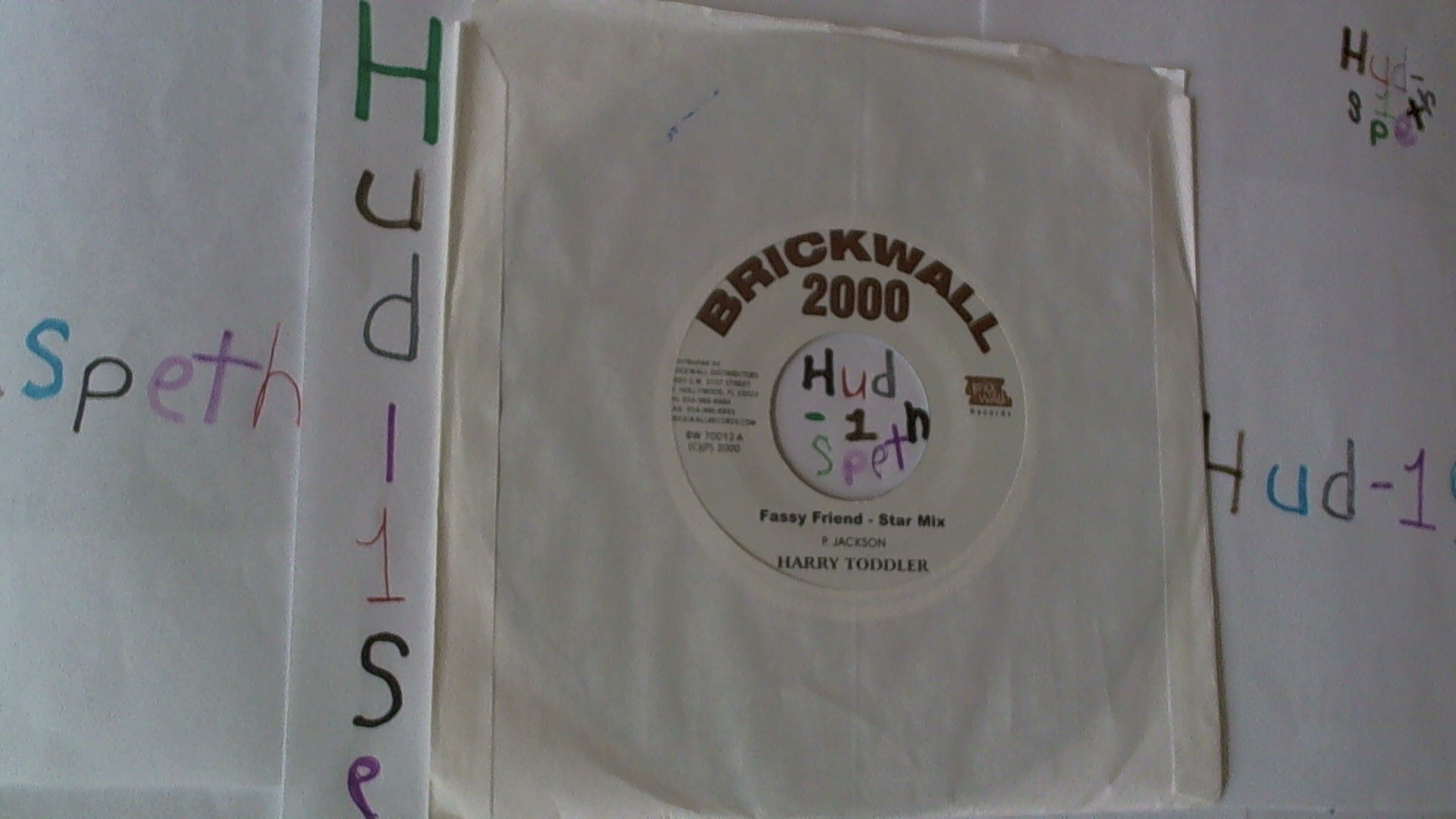 WIN_20231105_13_36_10_Pro