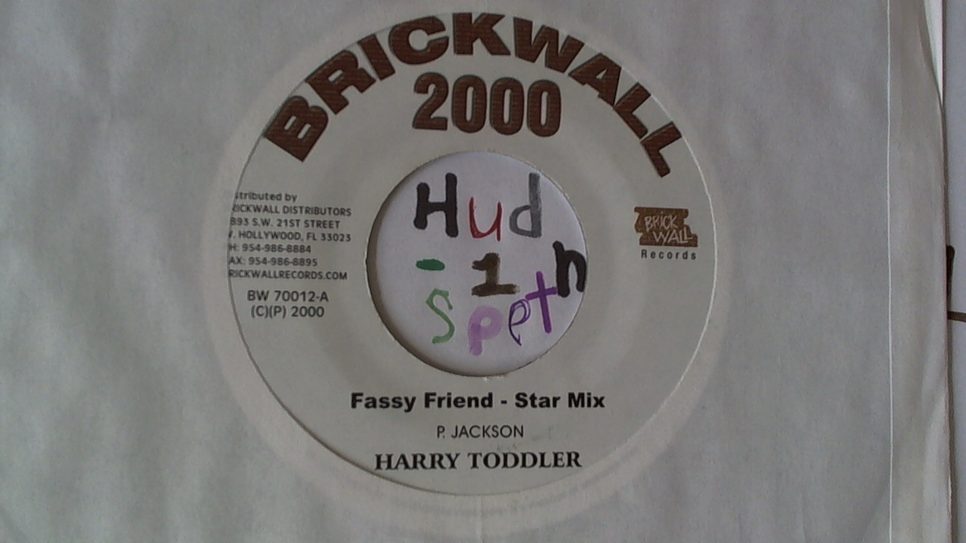 WIN_20231105_13_36_46_Pro