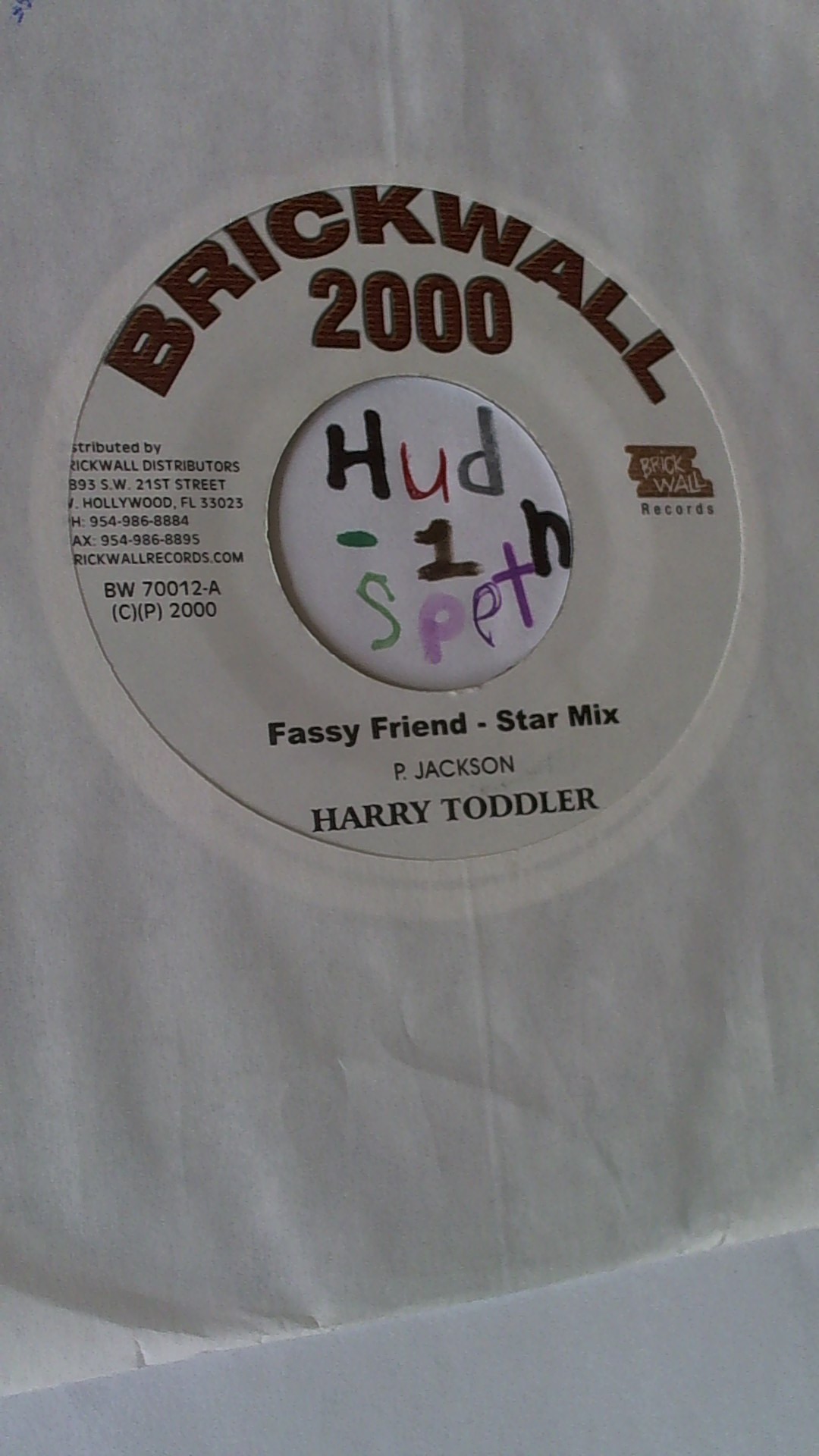 WIN_20231105_13_37_17_Pro